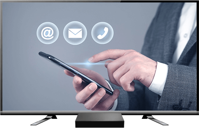 contact-banner-led
