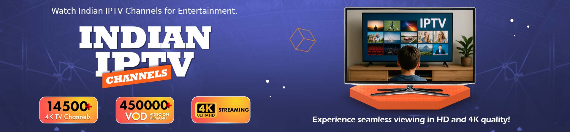 indian-iptv-channel