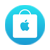 apple-os