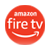 fire-os