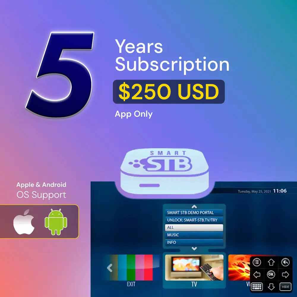iptv-app-subscription-3-years-slider1