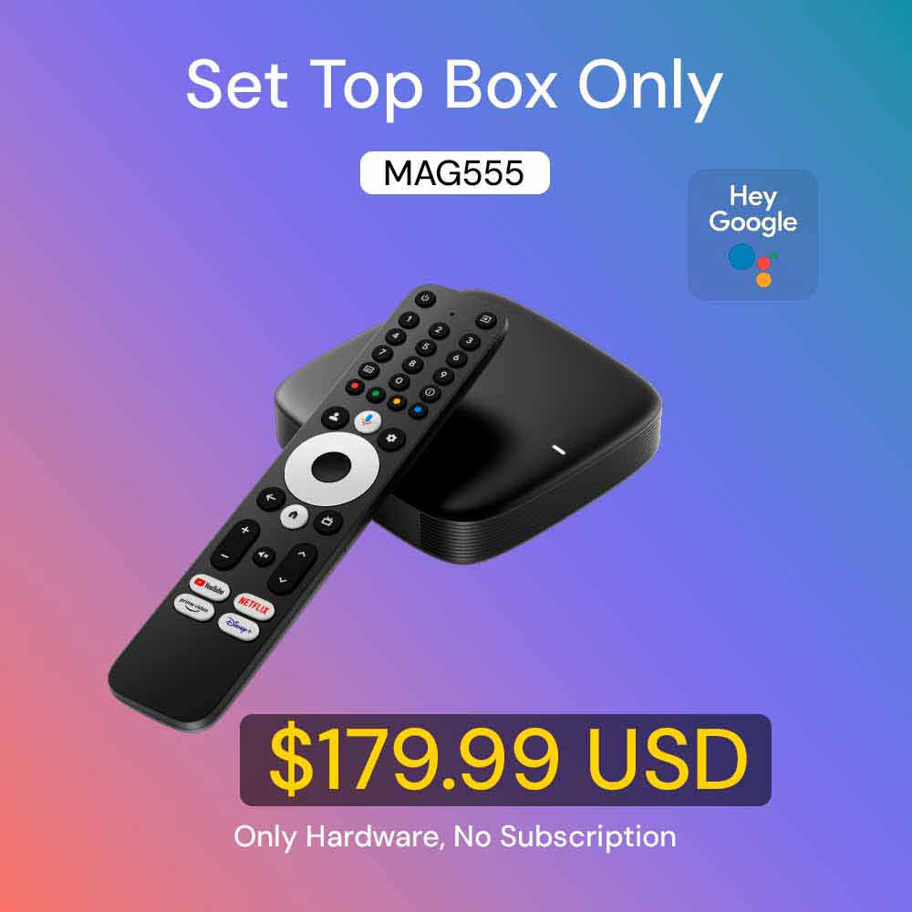 mag555-only-box