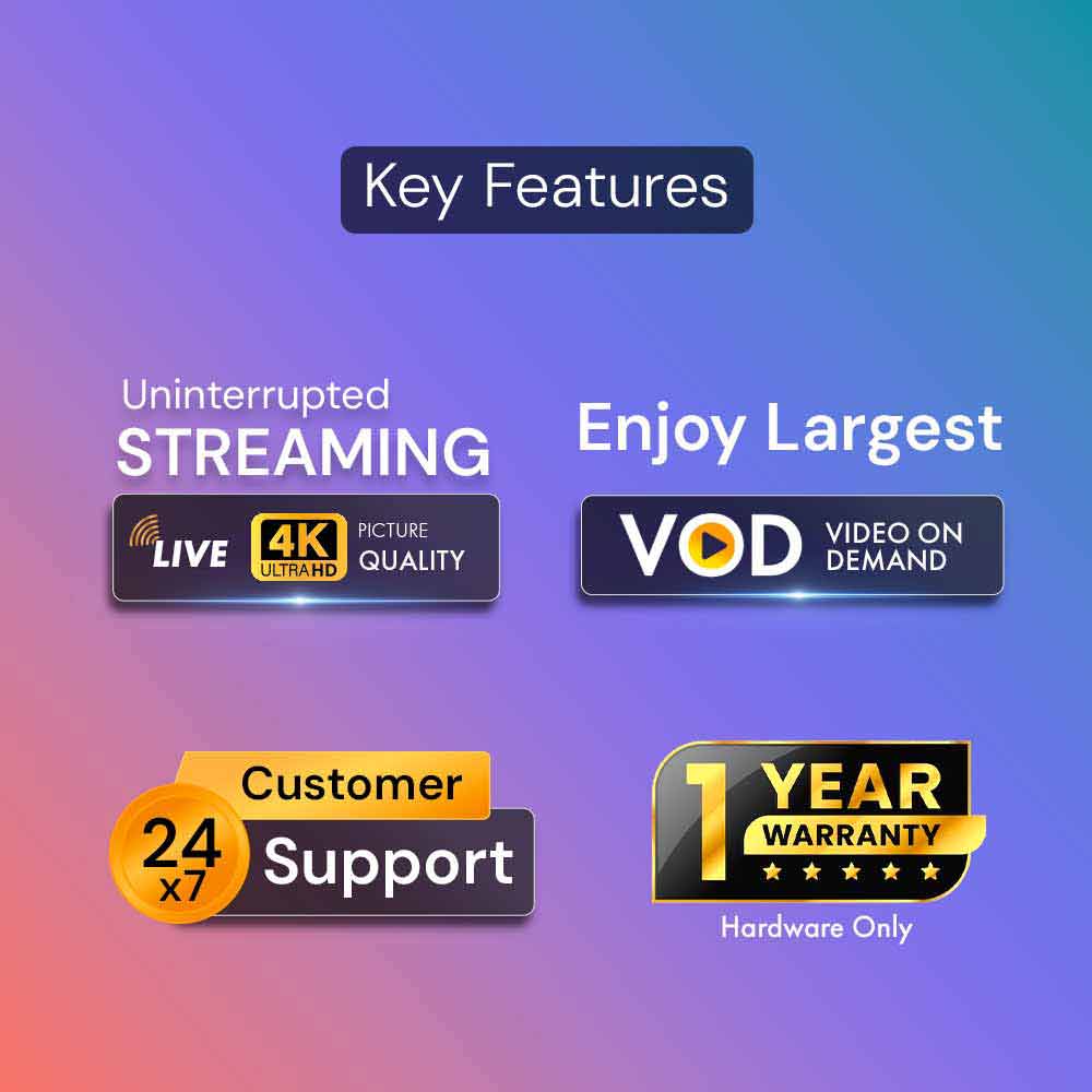 unipro iptv-setup-box