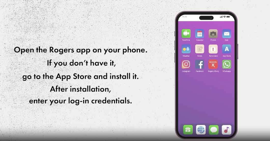 How-to-unlock-roger-poster