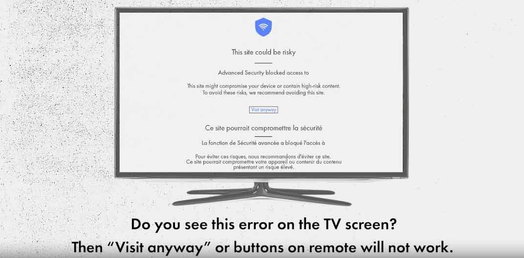 How-to-unlock-xfinity-poster
